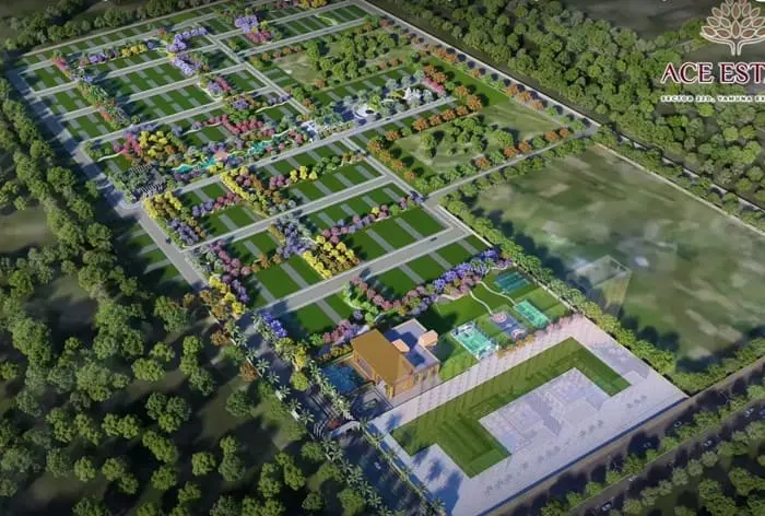 Overview Image